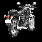 Hero Splendor Pro Classic 4