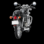 Hero Splendor Pro Classic 5