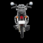 Hero Splendor Pro Classic 6