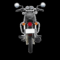 Hero Splendor Pro Classic 6
