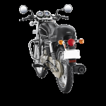 Hero Splendor Pro Classic 7