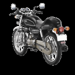 Hero Splendor Pro Classic 8