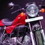 Hero Splendorpro Classic 10