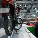 Hero Splendorpro Classic 14