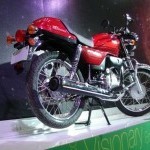 Hero Splendorpro Classic 16