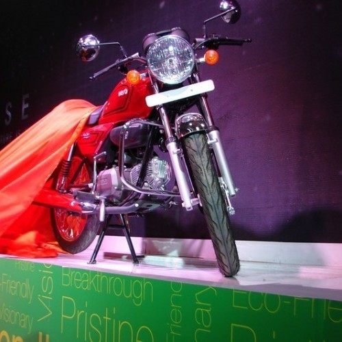 Hero Splendorpro Classic 24