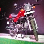 Hero Splendorpro Classic 33