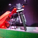 Hero Splendorpro Classic 36