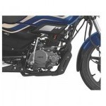 Hero Super Splendor Bs6 Engine
