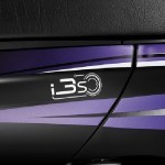 Hero Super Splendor Ismart New Graphics