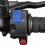 Hero Super Splendor Ismart Revolutionary I3s Technology