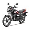 Hero Super Splendor iSmart Picture