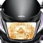 Super Splendor Ismart Image 3