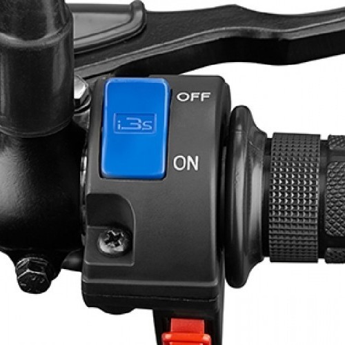 Super Splendor Ismart Image 4