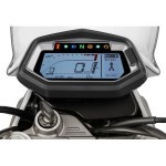 Hero Xpulse 200 4v Speedometer