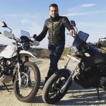 Hero Xpulse 200 Launch In India