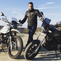 Hero Xpulse 200 Launch In India