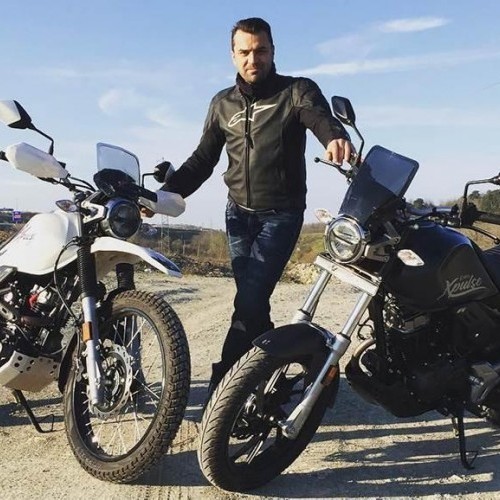 Hero Xpulse 200 Launch In India