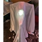 Hero Xpulse Front View