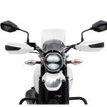 Hero Xpulse Head Lamp