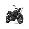 Hero Xtreme 160R Disc Picture