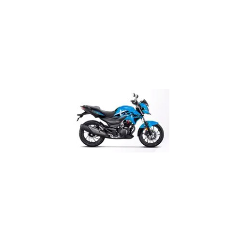 Hero Xtreme 200cc 1