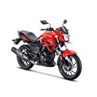 Hero Xtreme 200R