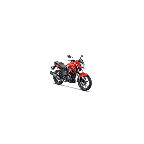 Hero Xtreme 200r 1