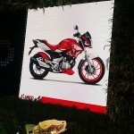 Hero Xtreme 200s