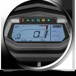 Hero Xtreme 200s Smartphone Connectivity