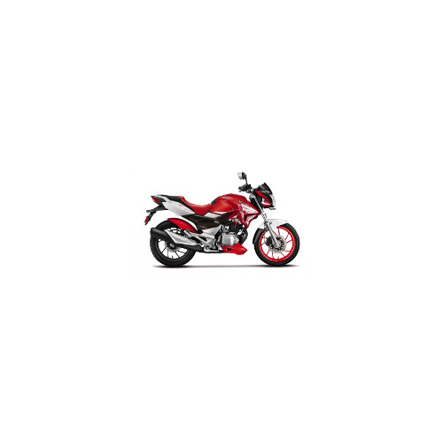 Hero Xtreme 200s 1