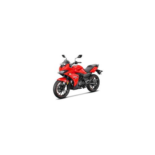 Hero Xtreme 200s 2