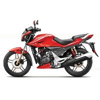 Hero Xtreme Sports