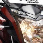 Xtreme Sports Image 1