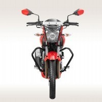 Xtreme Sports Image 11