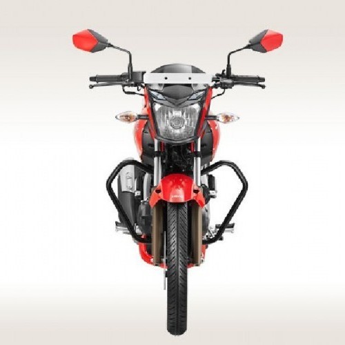 Xtreme Sports Image 11