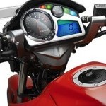 Xtreme Sports Image 2