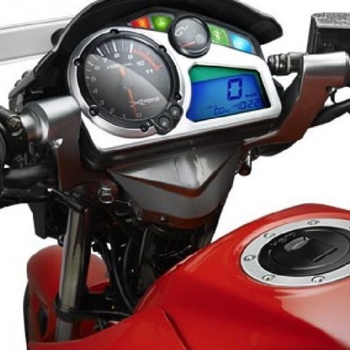 Xtreme Sports Image 2