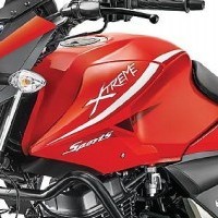 Xtreme Sports Image 3