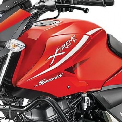 Xtreme Sports Image 3