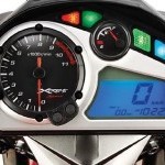 Xtreme Sports Image 4