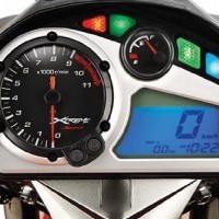 Xtreme Sports Image 4