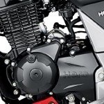 Xtreme Sports Image 5