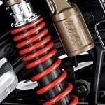 Xtreme Sports Image 6