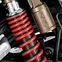 Xtreme Sports Image 6