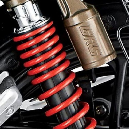 Xtreme Sports Image 6