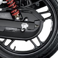 Xtreme Sports Image 7