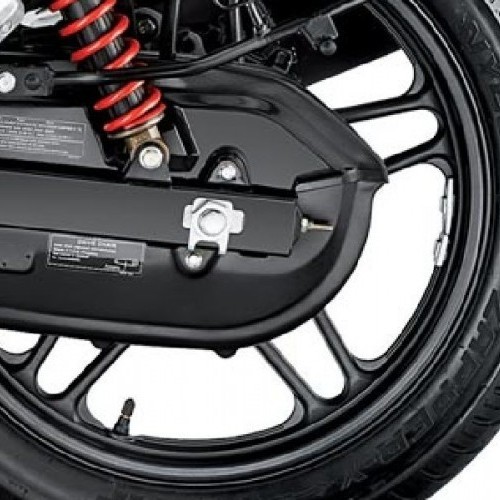 Xtreme Sports Image 7