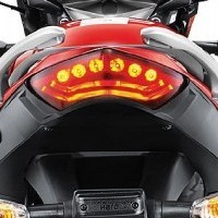 Xtreme Sports Image 8