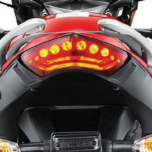 Xtreme Sports Image 8